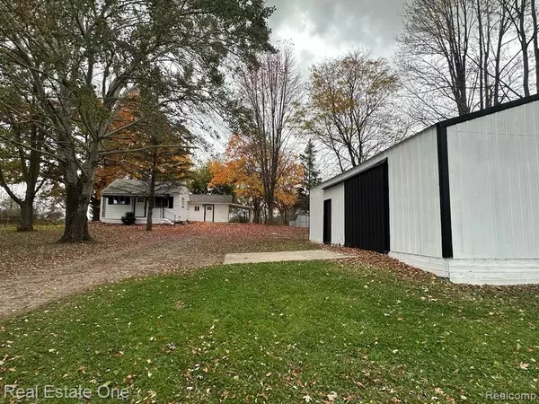 Capac, MI 48014 2510,14904 Imlay City Road