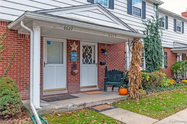 Clarkston, MI 48346 2701,6629 Andersonville Road