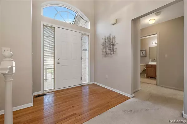 Sterling Heights, MI 48314 1986,44119 Kendyl