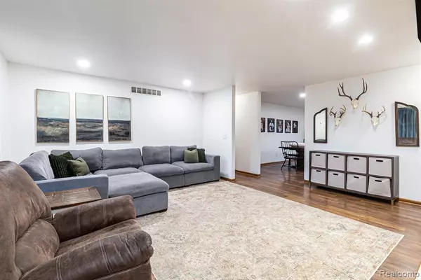 Davison, MI 48423 8173,11506 Lapeer Road