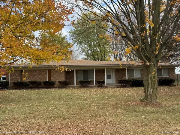 52520 North Avenue, Macomb, MI 48042 3804