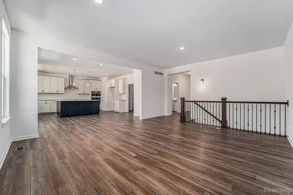 Bruce, MI 48065,74888 Mila D. Drive