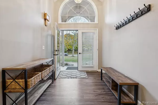 White Lake, MI 48383 3902,2856 Havenwood Drive