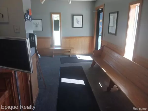 Hastings, MI 49058 1413,228 N Jefferson Street