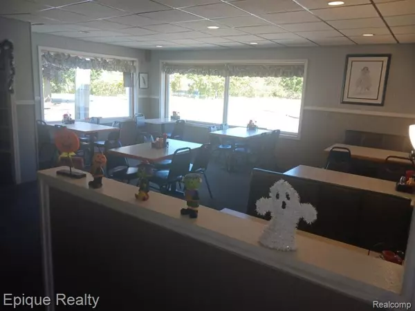 Hastings, MI 49058 1413,228 N Jefferson Street