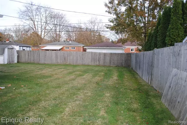 Marysville, MI 48040 1275,711 Georgia Avenue