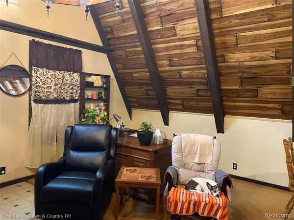 Attica, MI 48412 9649,139 Elk Lake Road