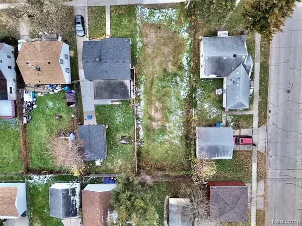 Warren, MI 48089 5024,14217 Marshall Avenue