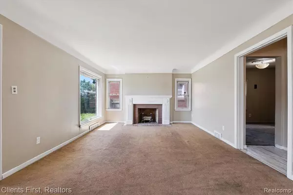 Detroit, MI 48235 1213,19130 Appoline Street