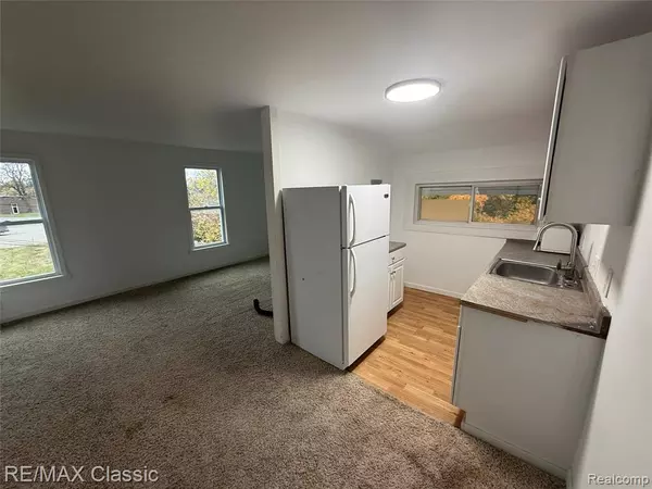 South Lyon, MI 48187,113-2 Liberty