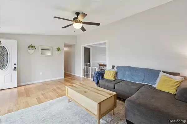 Clio, MI 48420 9106,1355 Byrnes Drive