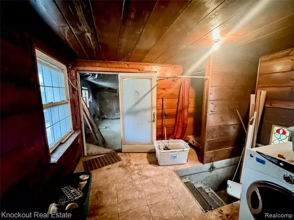 Bridgeport, MI 48722 9409,7965 Dixie Highway