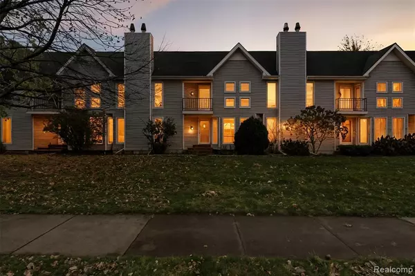 5186 E 14 Mile Road, Warren, MI 48092 3140