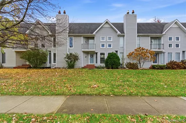 Warren, MI 48092 3140,5186 E 14 Mile Road