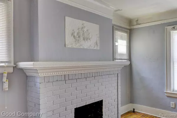 Detroit, MI 48221 3142,16194 Princeton Street