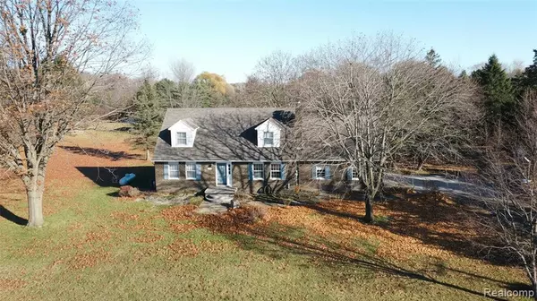 Swartz Creek, MI 48473 9126,9459 Morrish Road