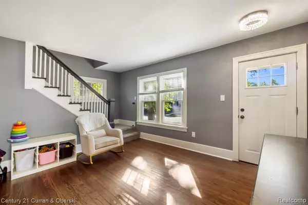 Clawson, MI 48017 1459,846 Phillips Avenue