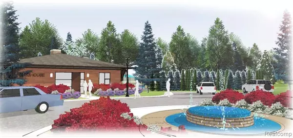 Lake Orion, MI 48362,122 E Clarkston Road