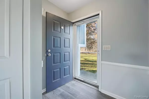 Belleville, MI 48111 8740,18777 Martinsville Road