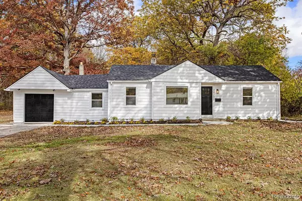 Belleville, MI 48111 8111,44260 Clay Road