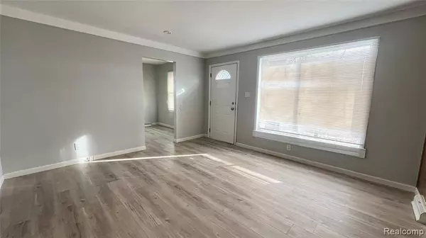 Warren, MI 48091 4437,4251 Dolores Avenue