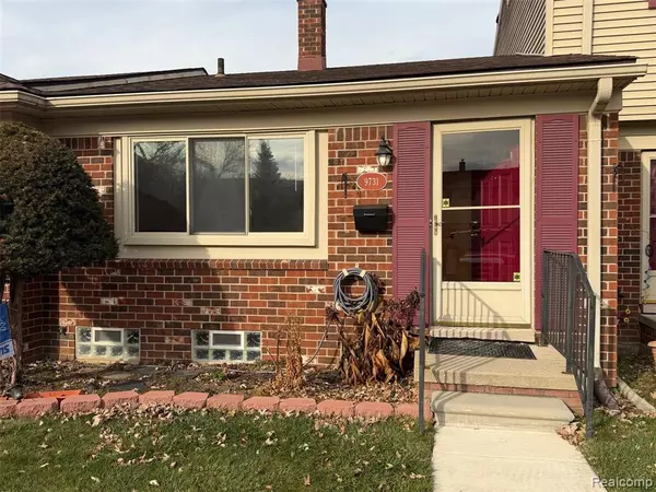 Taylor, MI 48180,9731 Cornell