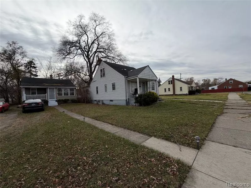 15220 Tacoma Street, Detroit, MI 48205 2013