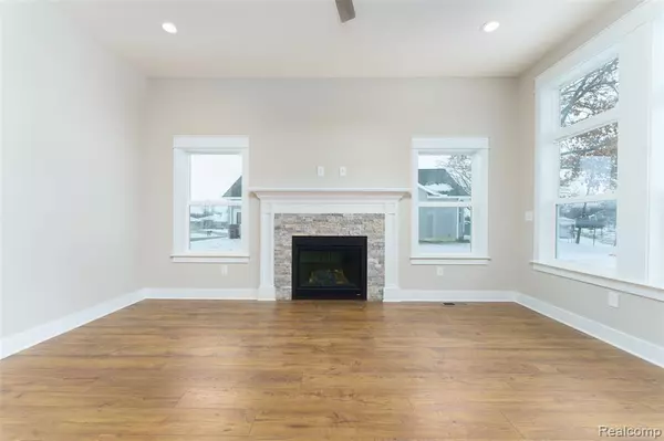 Owosso, MI 48867,539 Wildwood Drive