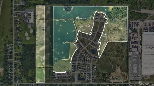 6434 Bristol Road, Swartz Creek, MI 48473 7921