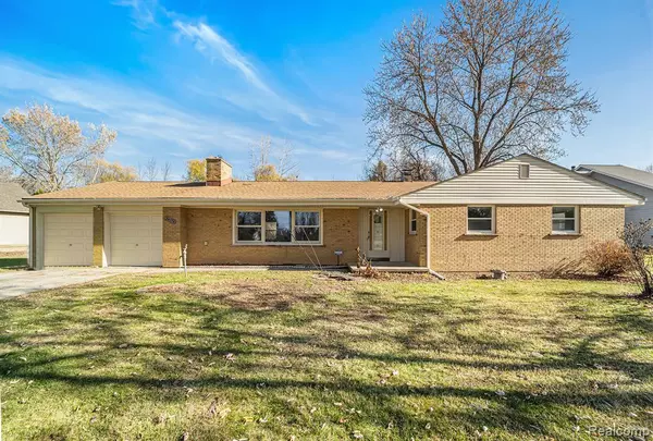 24614 Taft Road, Novi, MI 48375 2240