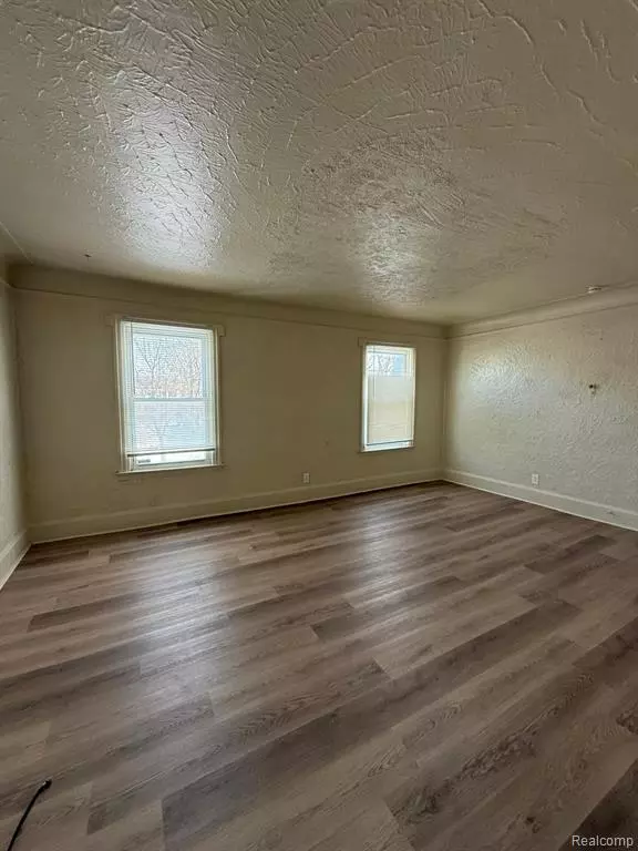 Detroit, MI 48238,14011 Ohio Street