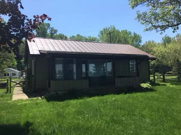 794 Bennett Drive Drive, Coldwater, MI 49036