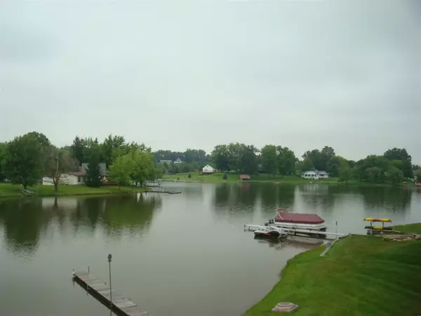 Camden, MI 49232,14206 W Diane Drive