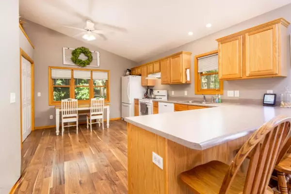 South Haven, MI 49090,74838 14th Avenue Avenue