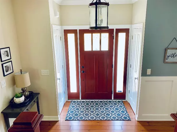 Holland, MI 49424,2982 Jamesway Avenue Avenue