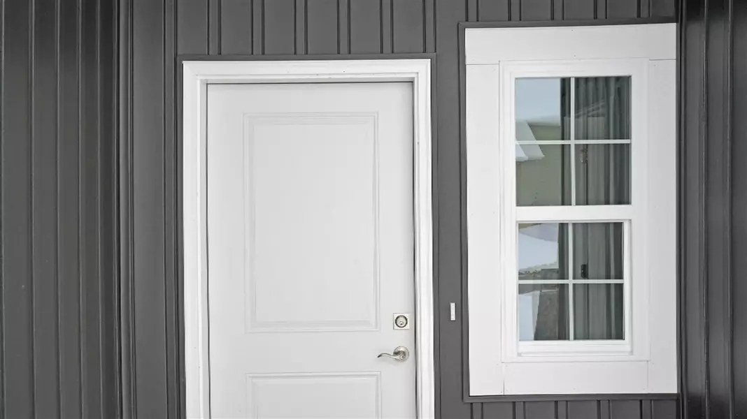 7483 Shagwood Street Street, Caledonia, MI 49316