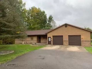 13126 Nash Highway Highway, Lake Odessa, MI 48849