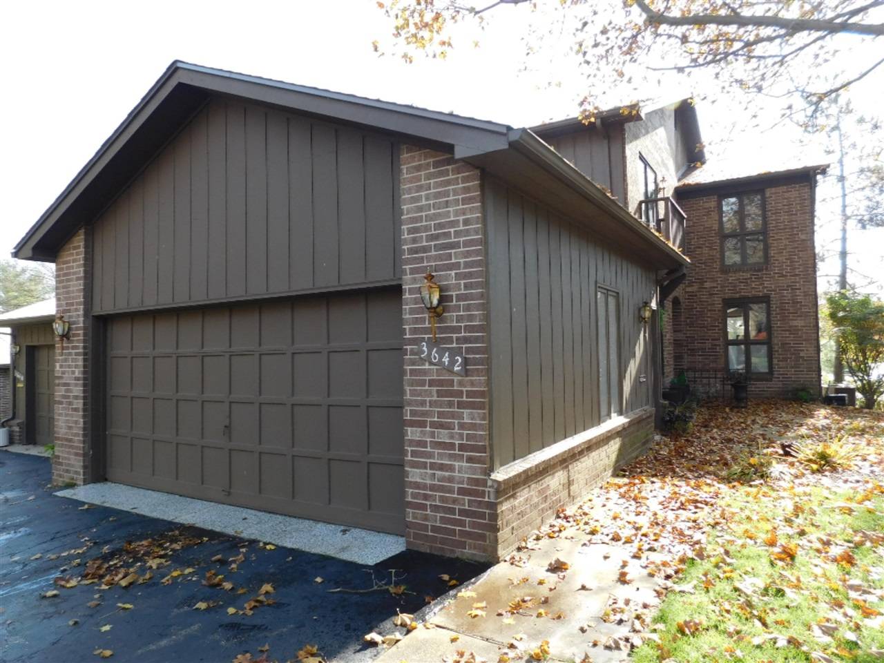 3642 Woodcliff Drive Drive, Kalamazoo, MI 49008