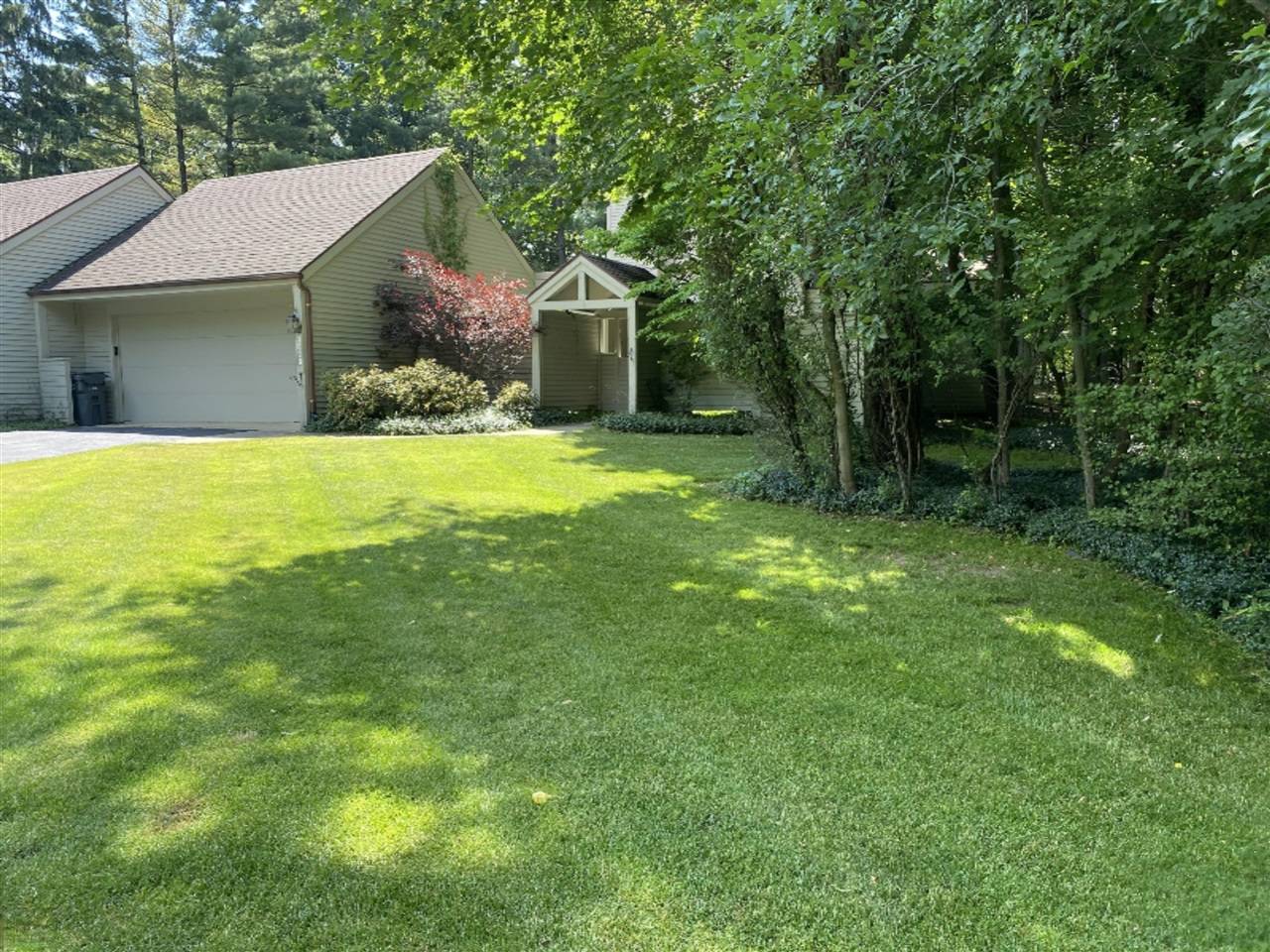 3000 Essex Road Road, Kalamazoo, MI 49008