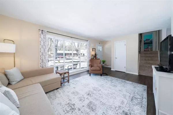 Holland, MI 49423-4423,645 Midway Avenue Avenue