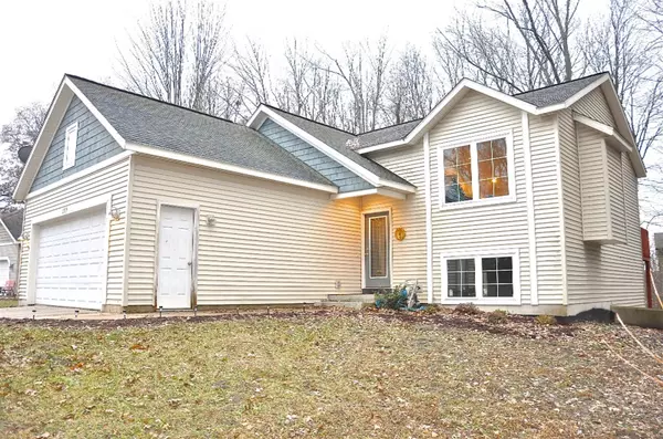 Holland, MI 49424,167 James Street