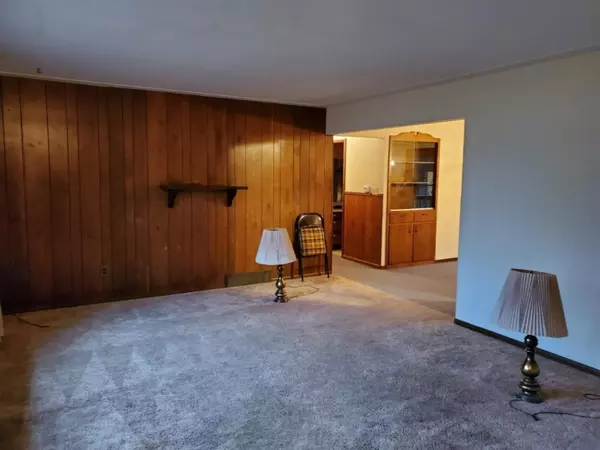 Montague, MI 49437,9068 Pinebrook Drive Drive