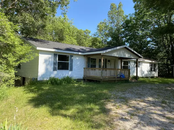 Brethren, MI 49619,4457 Young Street Street