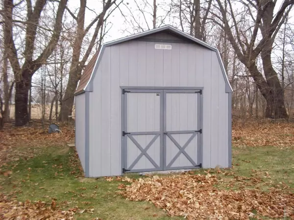 Centreville, MI 49032,448 Eric Circle Circle