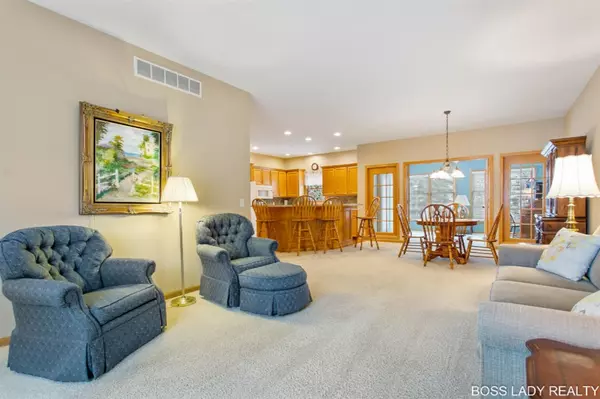 Jenison, MI 49428,6591 Cedargrove Trail