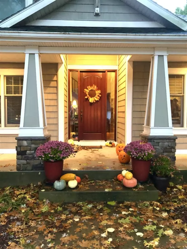 Saint Joseph, MI 49085,1388 Stone Creek Court