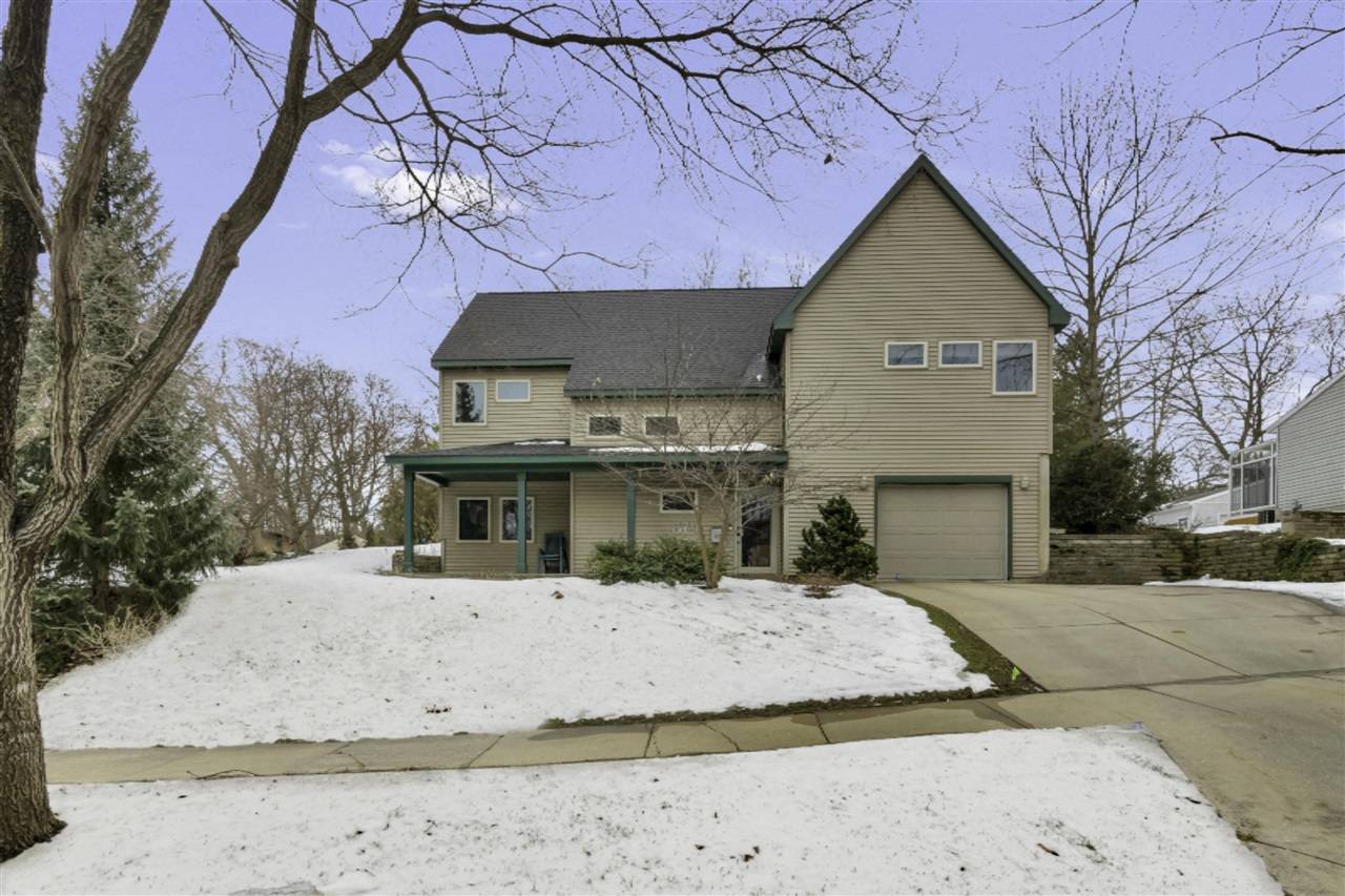 Grand Rapids, MI 49503,874 Houseman Avenue NE Avenue