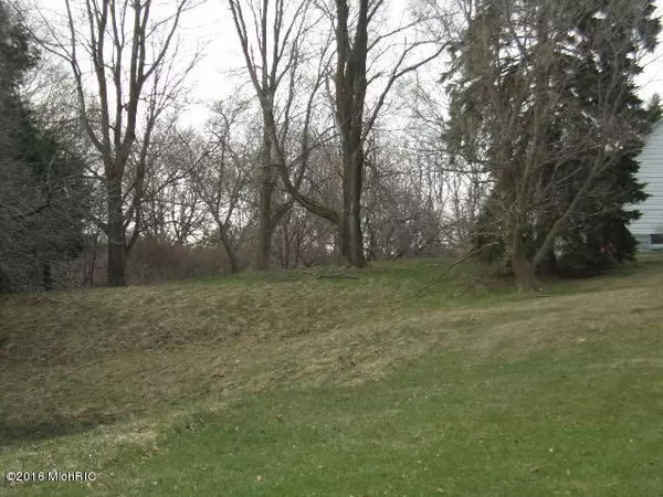 Manistee, MI 49660,Lot 2 Ninth Street