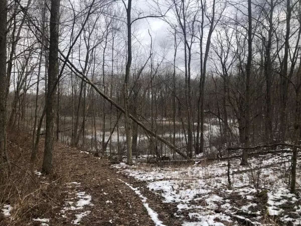 1803 120th Avenue, Allegan, MI 49010