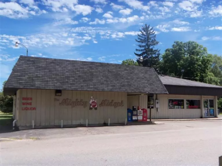 231 Western Avenue, Allegan, MI 49010